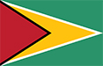 Co-operative Republic of Guyana